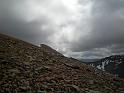 20100524_bennevis 017